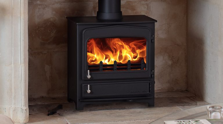 WOODWARM-Fireview-Eco-Vintage-Range-768x427